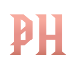 Borey Peng Huoth (Peng Huoth Group) logo