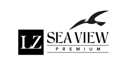 LZ Sea View Residences Ltd. logo