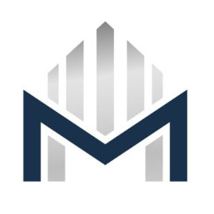 MIRAKU Capital & Development (G.A.T.O Tower) logo