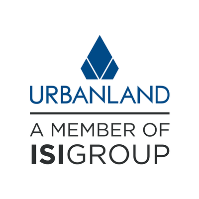 Urbanland (ISI Group) logo